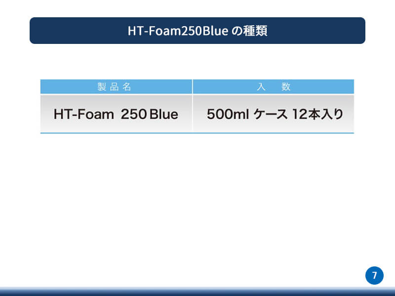 コーキングSuper250注意事項